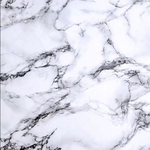 Meet your Posher, Keeley